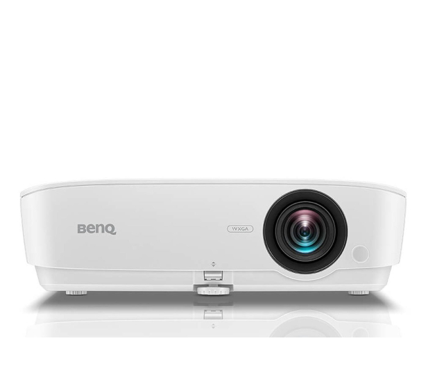 BenQ MW535 DLP - 451334 - zdjęcie
